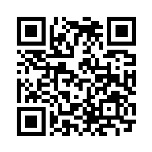 叶芸最先练习的是神识的应用二维码生成