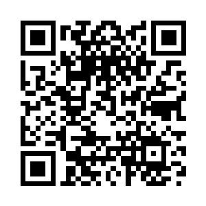 叶芸翻看了一番辅助类法术的介绍二维码生成