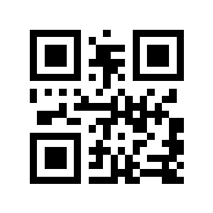 叶芸二维码生成