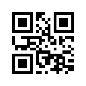 叶苑二维码生成