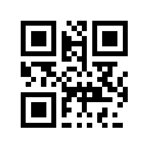 叶茶二维码生成