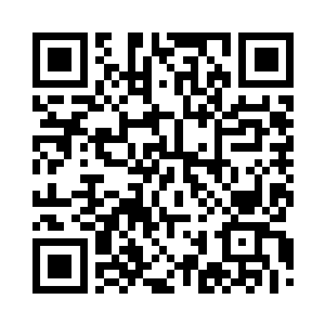 叶莫一击将天邪圣母的细水长流打碎二维码生成