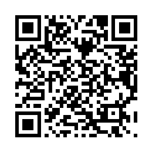 叶莫一手便是将对方的法相金身和纳芥环收走二维码生成