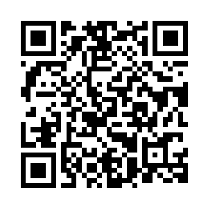 叶莫一掌便是拍在了他的丹田之处二维码生成