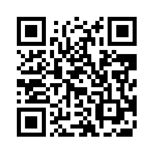 叶莫一次次的碰撞着二维码生成