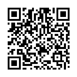 叶莫一连催动两种属性完全不一样的天阶神诀二维码生成