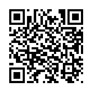 叶莫三言两语就让天渊宗的弟子投降二维码生成