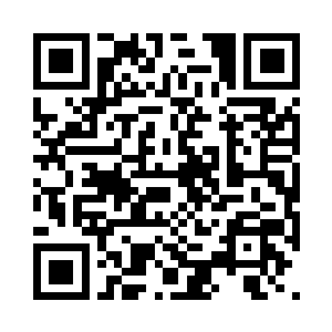 叶莫不仅一次想要让符胖子教他炼制符印二维码生成