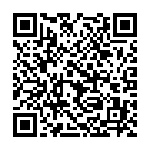 叶莫不知疲惫的利用丹田吸收的元气帮他温养身体二维码生成