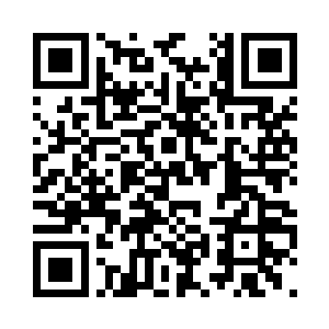 叶莫不过是想要利用他在神届的地位二维码生成