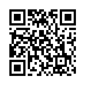 叶莫丝毫不理会功德长老的叫嚷二维码生成