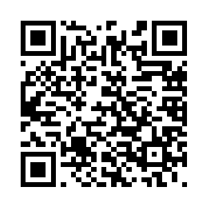 叶莫为何要让段霄和林秋儿重新一战二维码生成