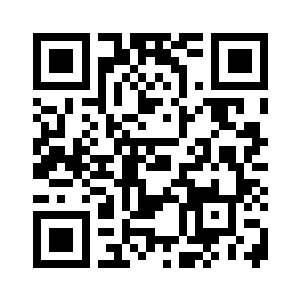 叶莫主动的将丹炉的盖给掀开了二维码生成