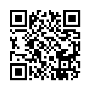 叶莫也不敢过多施展巨龙之力二维码生成