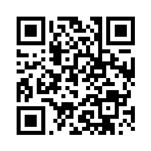 叶莫也不理会燕南飞什么表情二维码生成