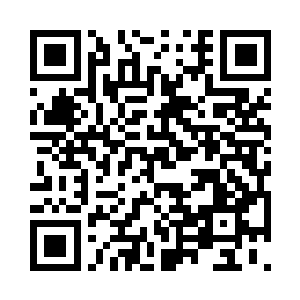 叶莫也开始尝试用着心相去沟通巨龙神祗二维码生成