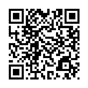 叶莫也是一点一滴的将其牢记于心二维码生成