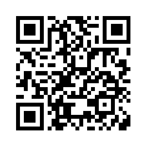 叶莫也是催动一种特殊的手段二维码生成