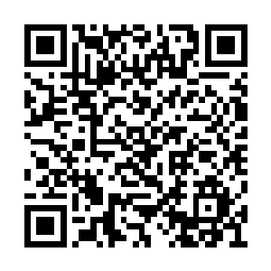 叶莫也是将抢来的宝藏分给了青云盟的所有高层二维码生成
