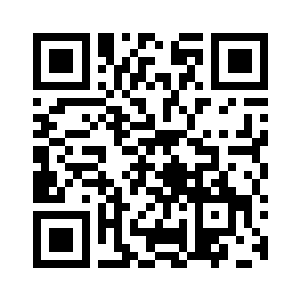 叶莫也是急着回去着手炼制仙符二维码生成