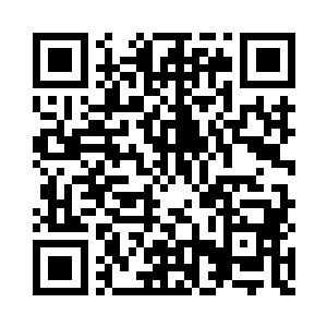 叶莫也是控制着四大猿猴停止了攻击二维码生成