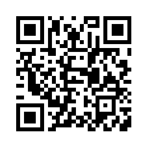 叶莫也是死死的握着血煞枪二维码生成