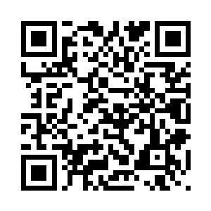 叶莫也是被端木的一震柔和的劲风二维码生成