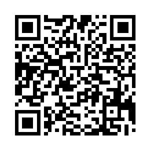 叶莫也没有想到这神秘男子直接对他就出手了二维码生成