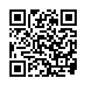 叶莫从水帘洞天之中得到的仙宝二维码生成