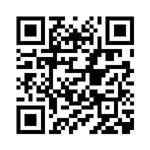 叶莫仔仔细细的观察了一番二维码生成