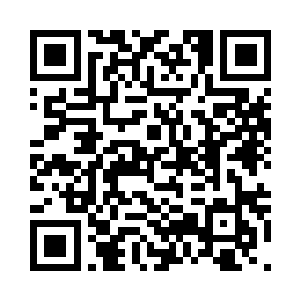 叶莫代表中期大主宰层次的弟子出战二维码生成