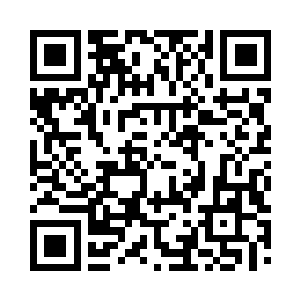 叶莫似乎看到一条身子比巨树还要粗大的蟒蛇二维码生成