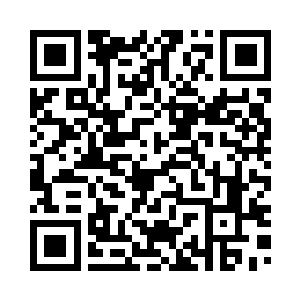 叶莫依旧是达到了神尊二魂的瓶颈二维码生成