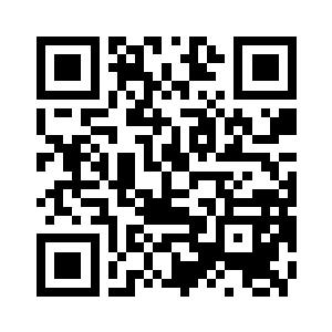 叶莫便在丹城找到一间客栈二维码生成