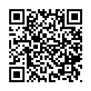 叶莫便带着一大帮的长老冲了出去二维码生成