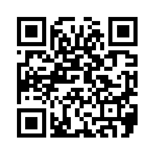 叶莫便是和上古虎龙兽搏杀起来二维码生成