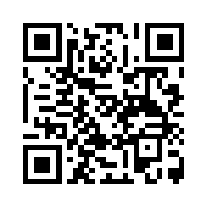 叶莫便是将所有信息都消化掉了二维码生成