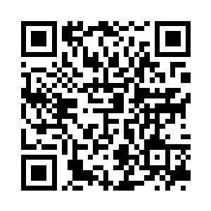 叶莫便是将诛天万界发生的点点滴滴二维码生成