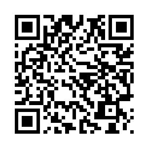 叶莫便是突破到了炼天九劫的程度二维码生成