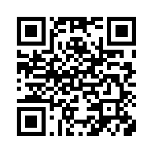 叶莫借助那个修炼室修炼三年二维码生成