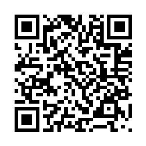 叶莫假扮的宿仙青完全是天衣无缝二维码生成