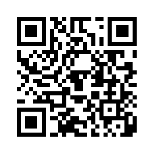 叶莫再一次出现在林飞扬的上空二维码生成