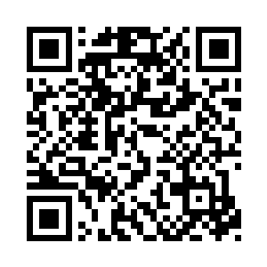 叶莫再度从五重无上一口气突破到了七重无上二维码生成