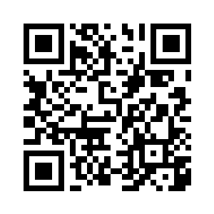 叶莫再度给了他们巨大惊喜二维码生成