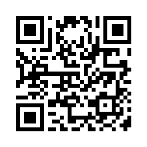 叶莫到底催动了什么手段二维码生成