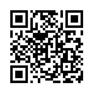 叶莫却特地炼制了几张化音符印二维码生成