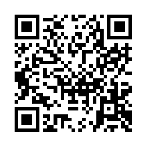 叶莫又是感受到一股杀气传递过来二维码生成