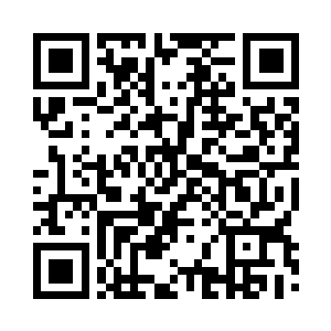 叶莫可是连张空这样的弟子都击败了二维码生成