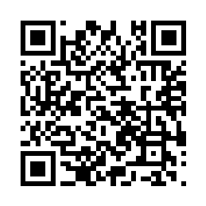 叶莫同样是被安排到了一个上好的房间二维码生成