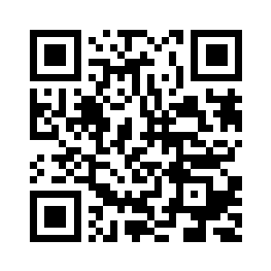 叶莫和傲无霜便已经抵达冥魄族二维码生成